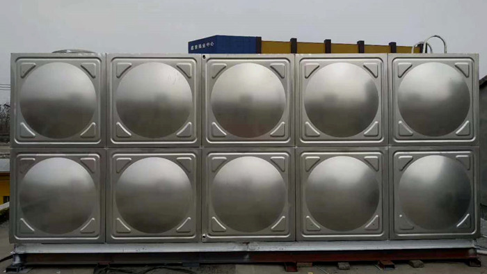 怎樣計(jì)算不銹鋼水箱的價(jià)格