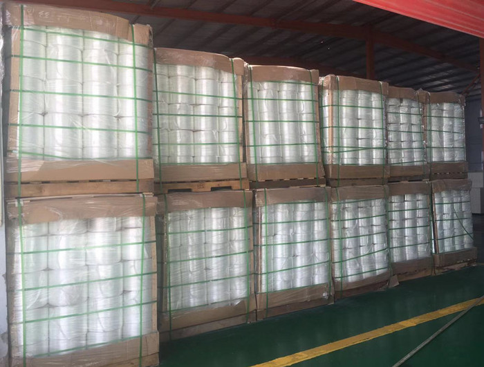 玻璃鋼水箱的好壞怎樣辨別？