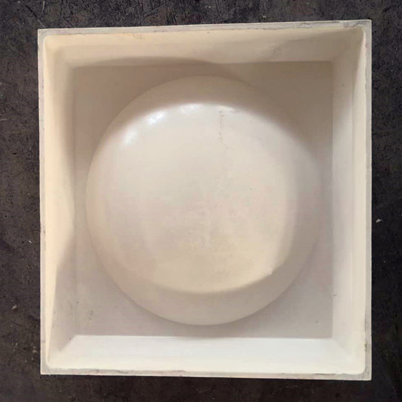 玻璃鋼水箱是如何設(shè)計(jì)的？