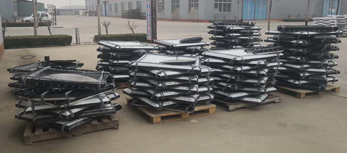 搪瓷鋼板水箱具有這些優(yōu)勢的前提條件是什么？