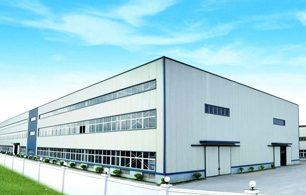 �L(zh��ng)�S