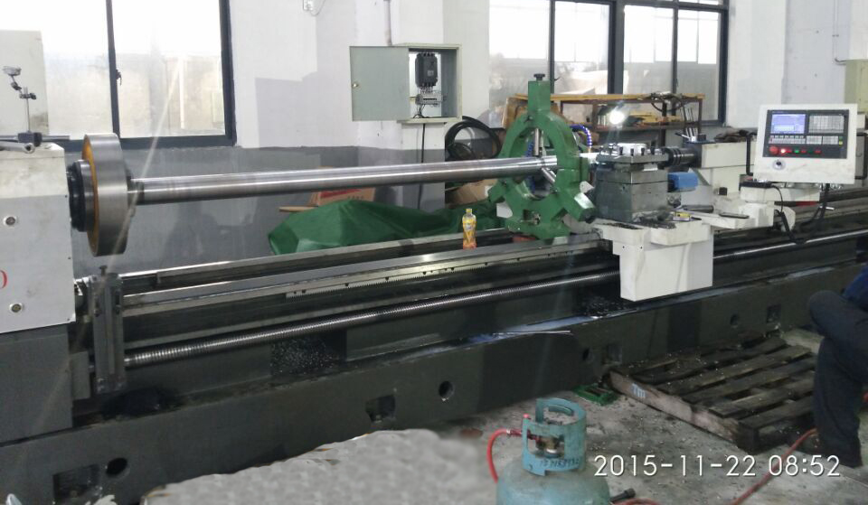 �򻯙C(j��)����