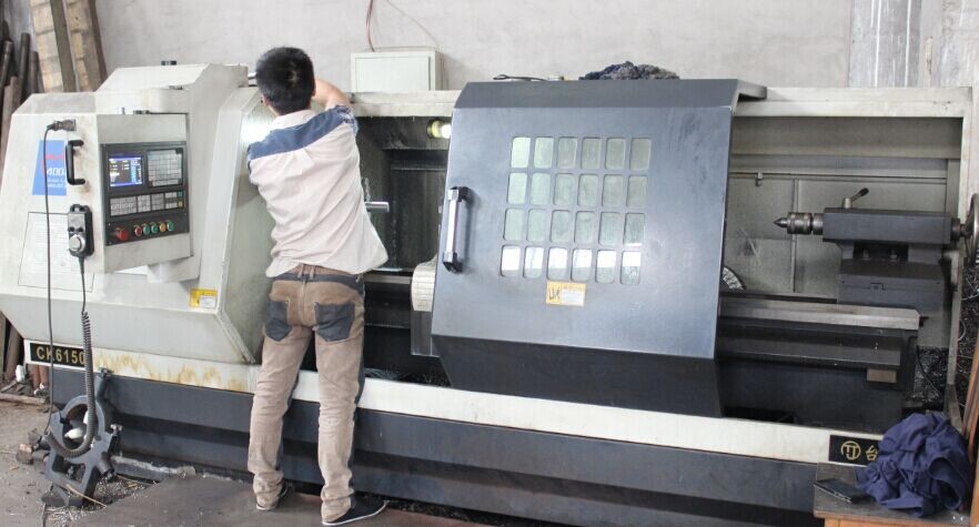 �򻯙C(j��)����