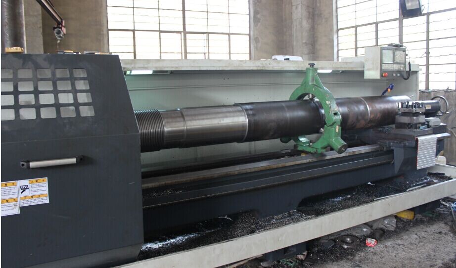 �򻯙C(j��)����