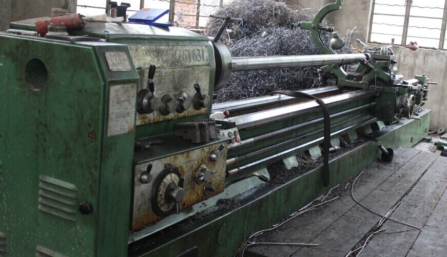 �򻯙C(j��)����