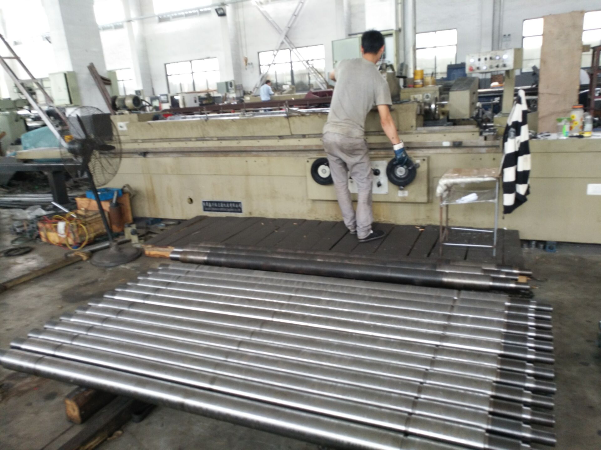 �򻯙C(j��)����