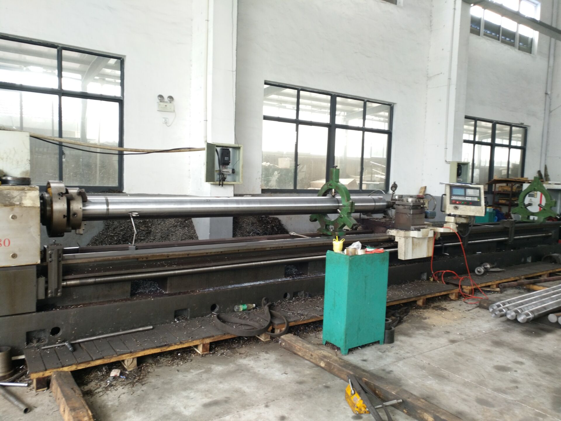 �򻯙C(j��)����