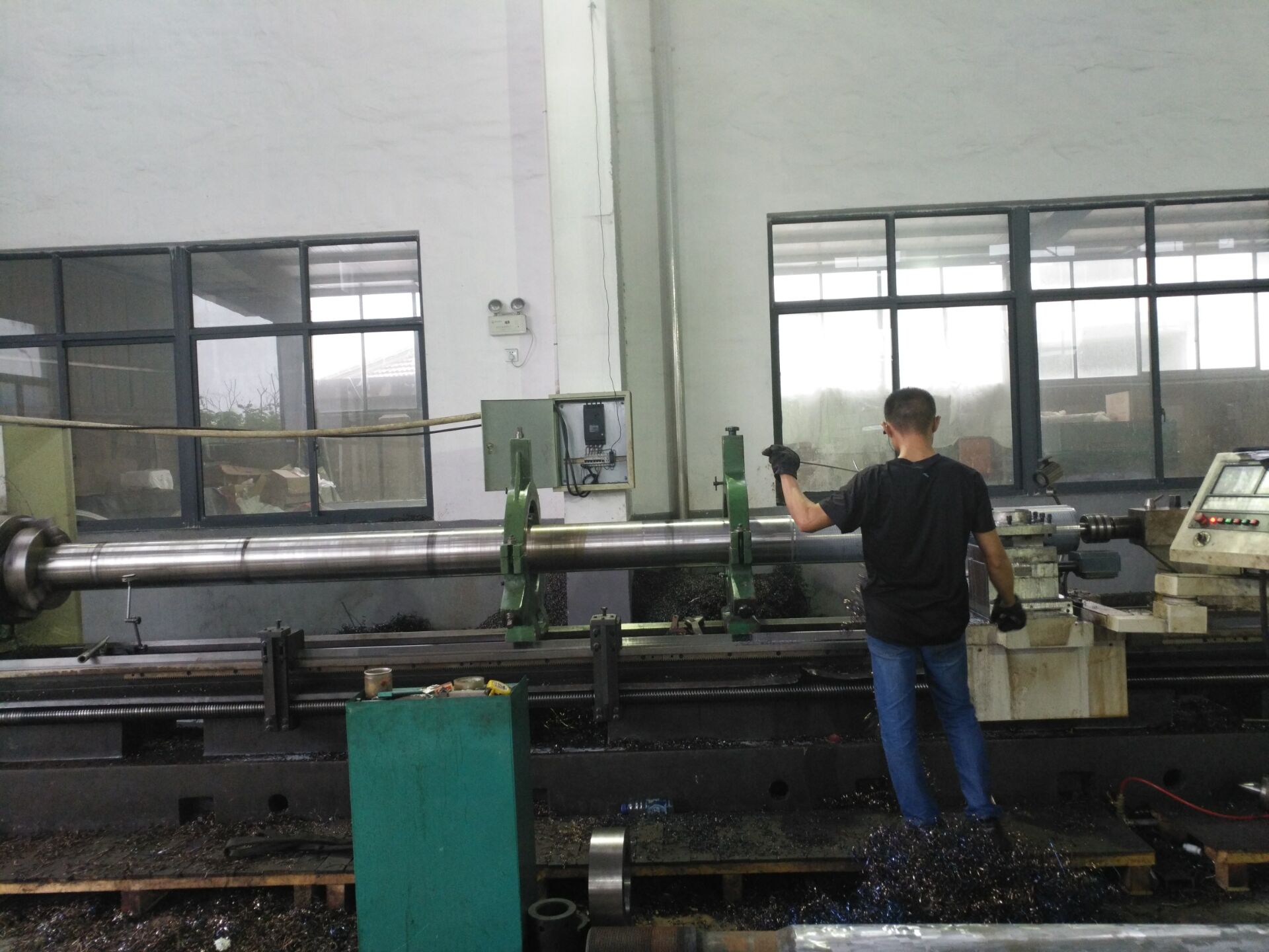 �򻯙C(j��)����