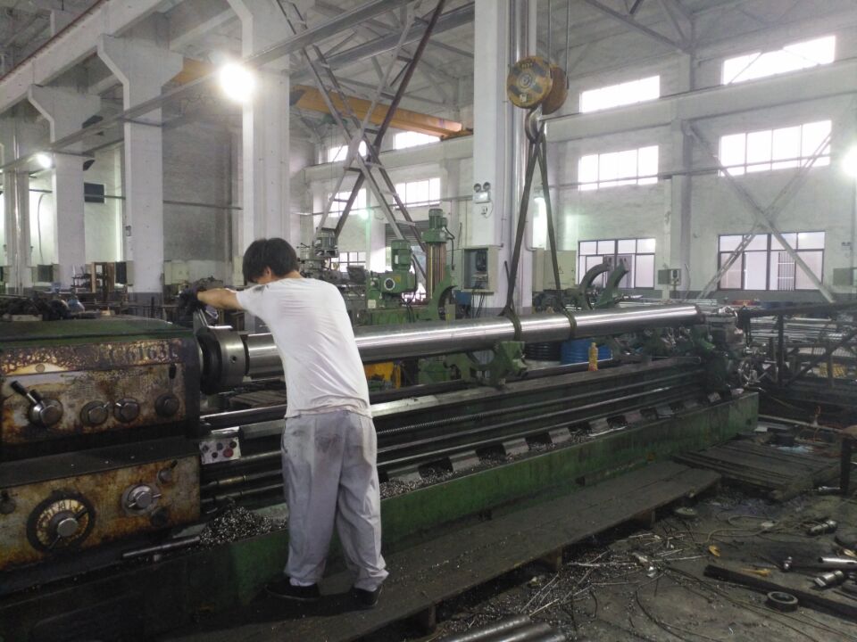 �򻯙C(j��)����