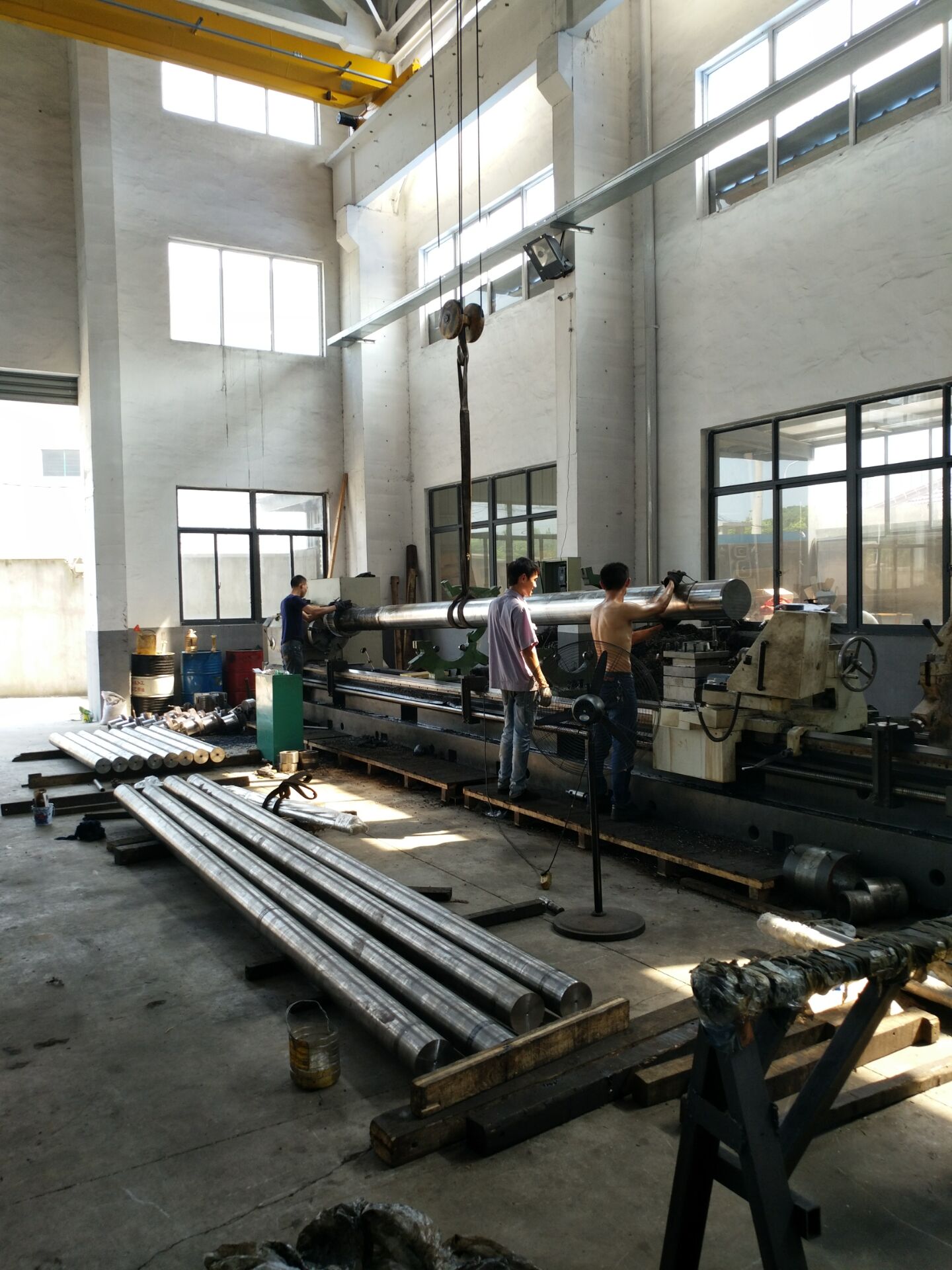 �򻯙C(j��)����