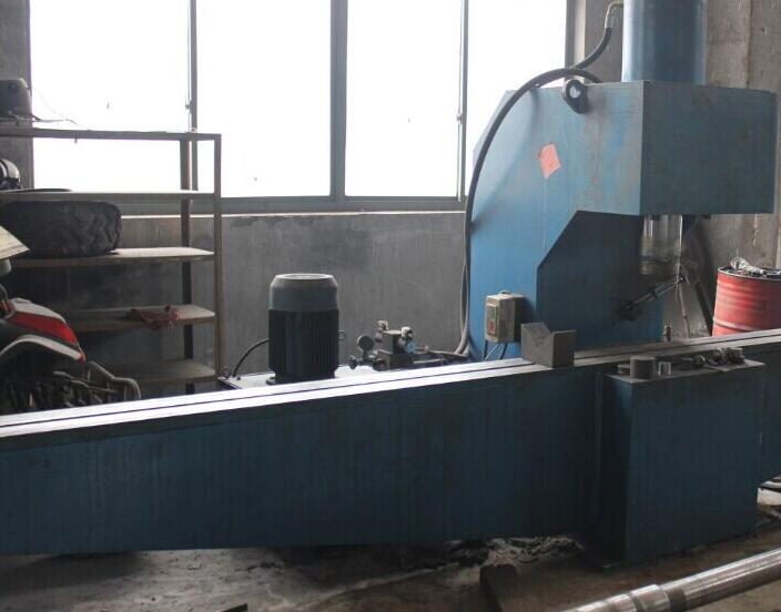 �򻯙C(j��)����