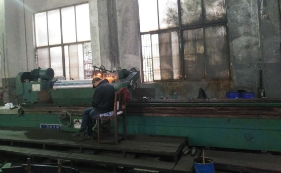 �򻯙C(j��)����