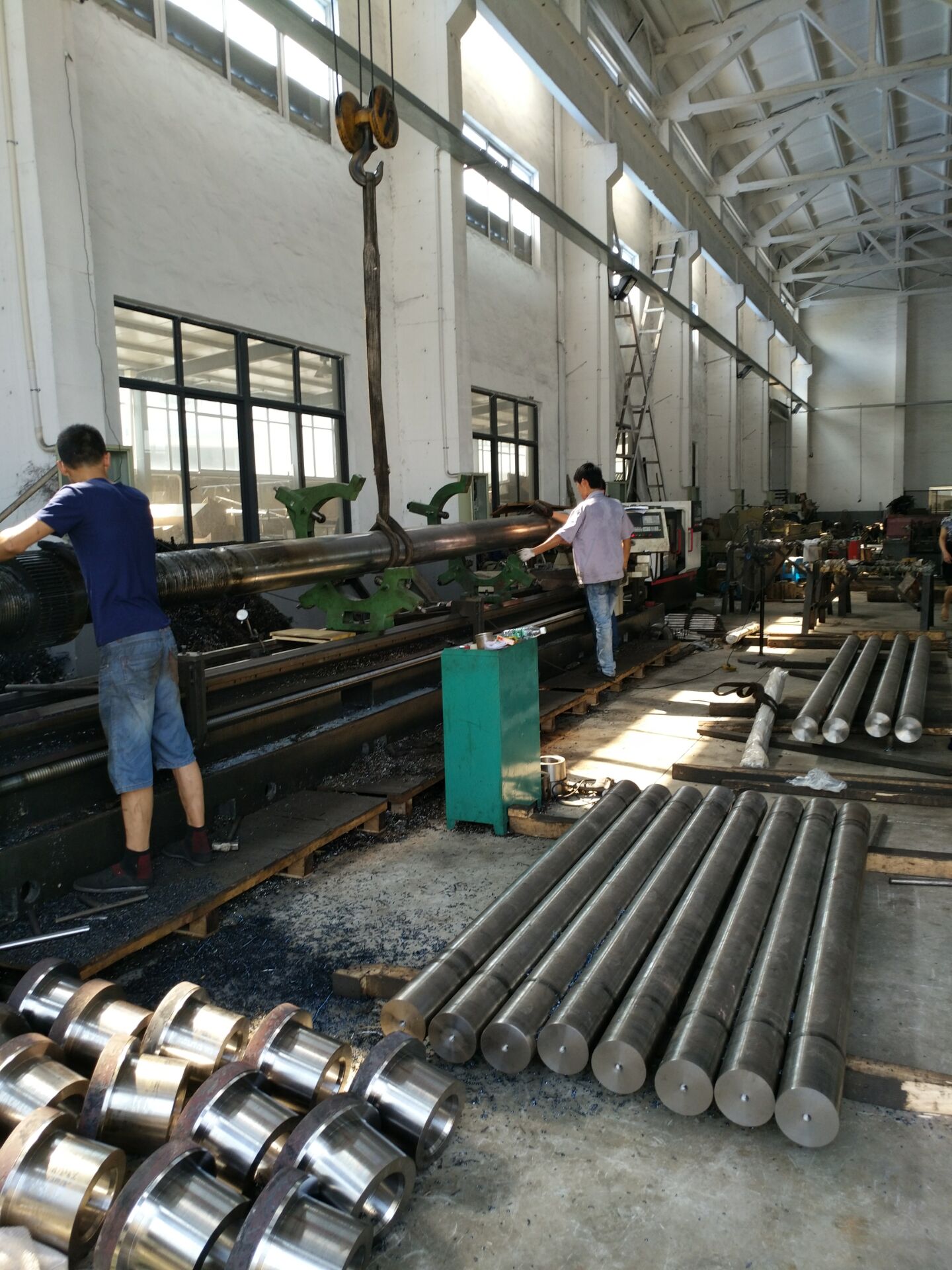 �򻯙C(j��)����