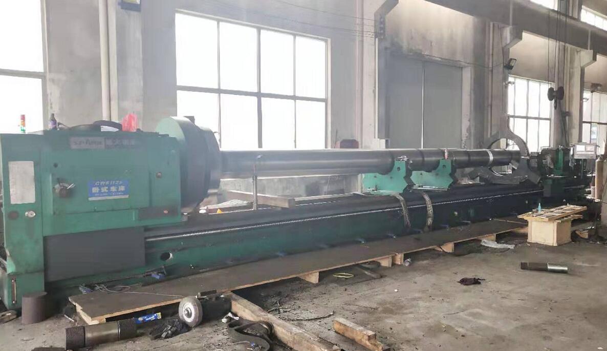 �򻯙C(j��)����