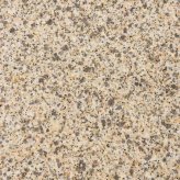 黃金麻磨光中花