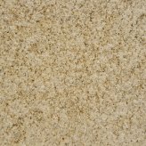 黃金麻細花荔枝