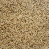 黃金麻小花磨光