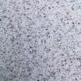 細(xì)花白麻荔枝面