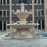 異型產(chǎn)品實拍