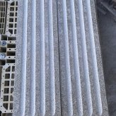 異型產(chǎn)品實(shí)拍