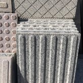 異型產(chǎn)品實拍