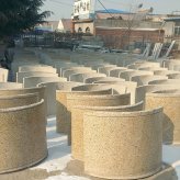 異型產(chǎn)品實拍