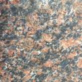 英國(guó)棕紅棕磨光面