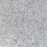 山東牟平白麻磨光面