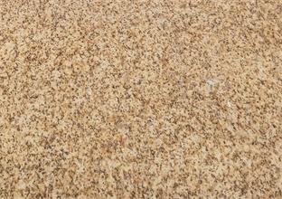 黃金麻廠(chǎng)家